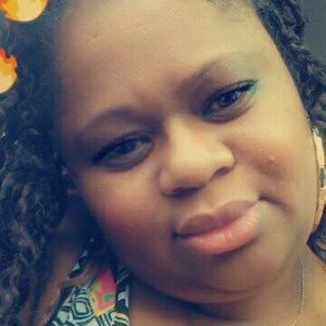 Meet your Posher, Fabiola